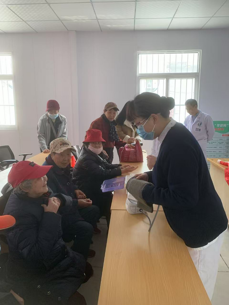 圖片2.png 圖片2.png