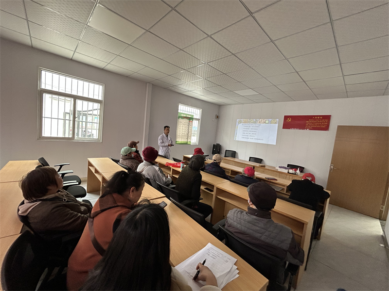 圖片1.png 圖片1.png