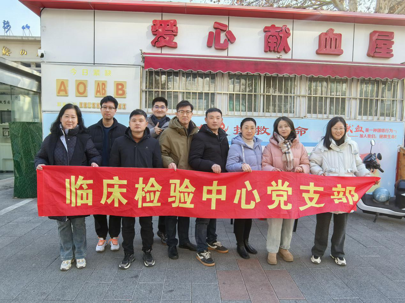 圖片1.png 圖片1.png