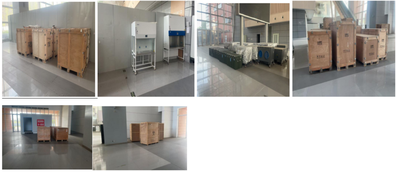 QQ20250416-155855.png QQ20250416-155855.png