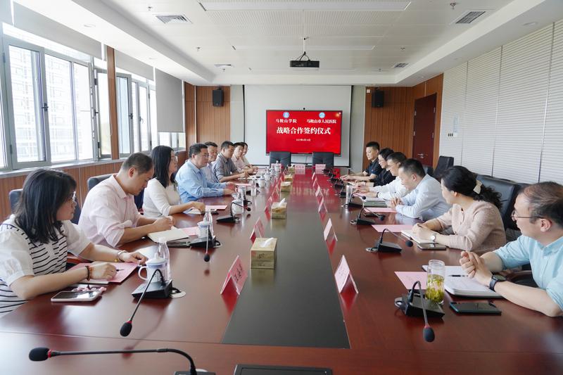 A0E92D98B928E5FAC36457AFEB829B4A.jpg A0E92D98B928E5FAC36457AFEB829B4A.jpg