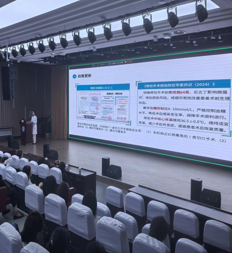 圖片2.png 圖片2.png