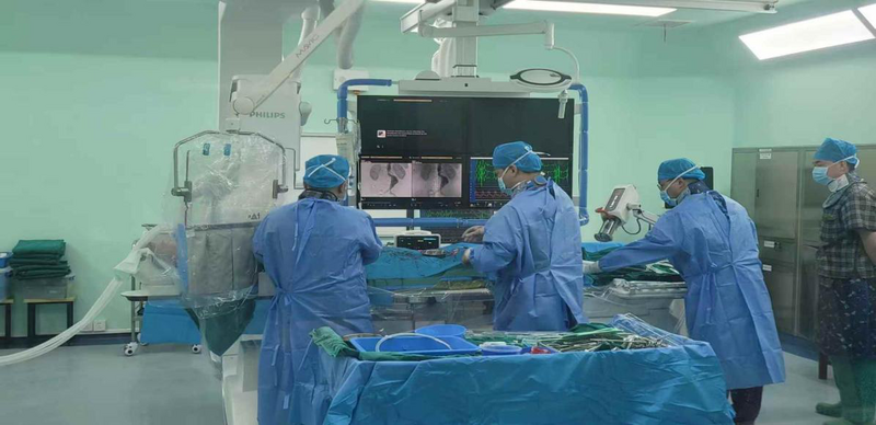 圖片2.png 圖片2.png