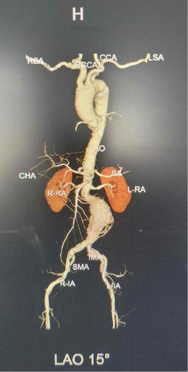 圖片3.png 圖片3.png