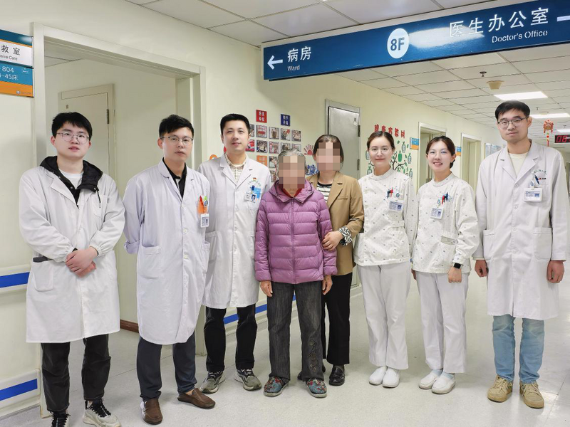 圖片6.png 圖片6.png