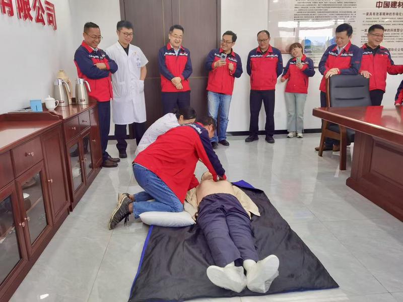 微信圖片_20250430114815.jpg 微信圖片_20250430114815.jpg