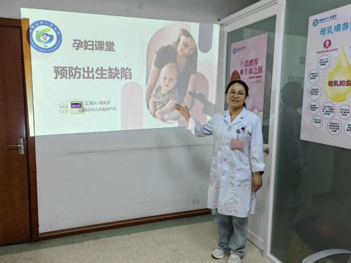 圖片1.png 圖片1.png