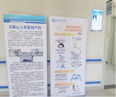 圖片2.png 圖片2.png