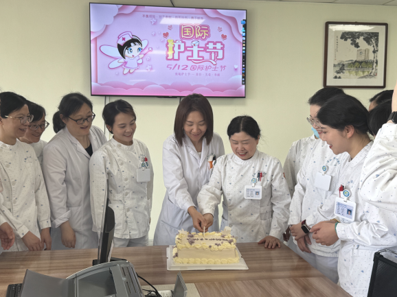 圖片2.png 圖片2.png