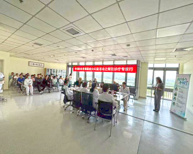 圖片1.png 圖片1.png