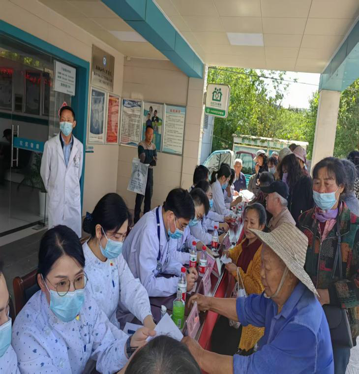 圖片3.png 圖片3.png