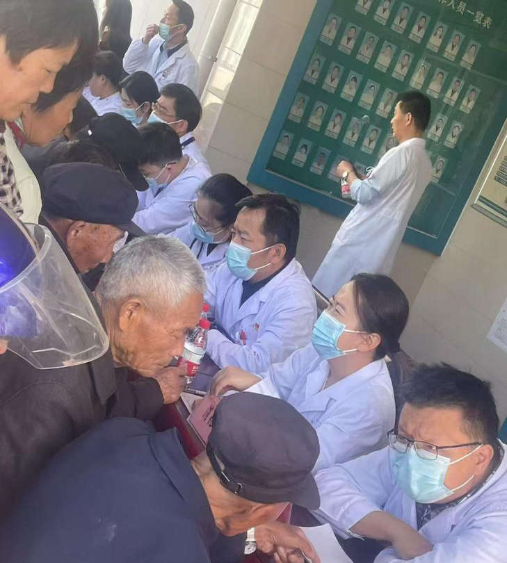 圖片1.png 圖片1.png