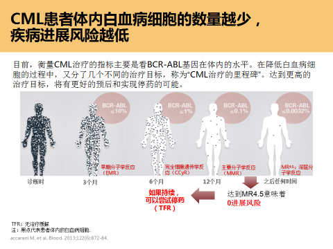 圖片2.png 圖片2.png