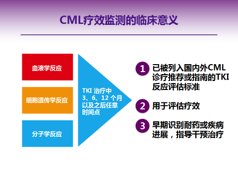 圖片3.png 圖片3.png