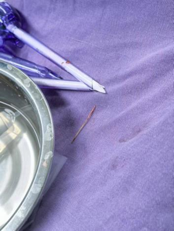 圖片1.png 圖片1.png