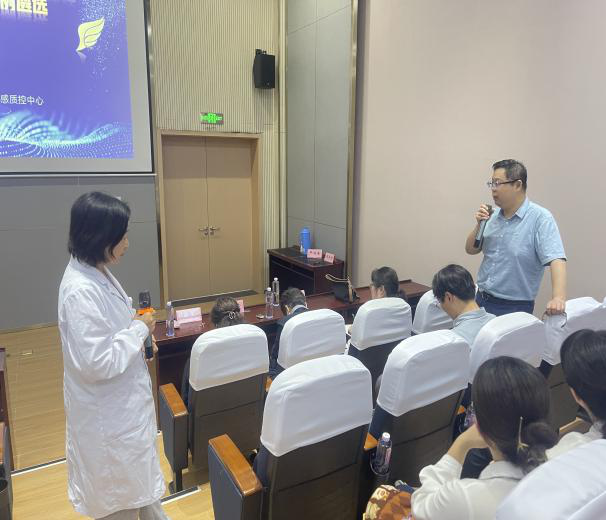 圖片4.png 圖片4.png