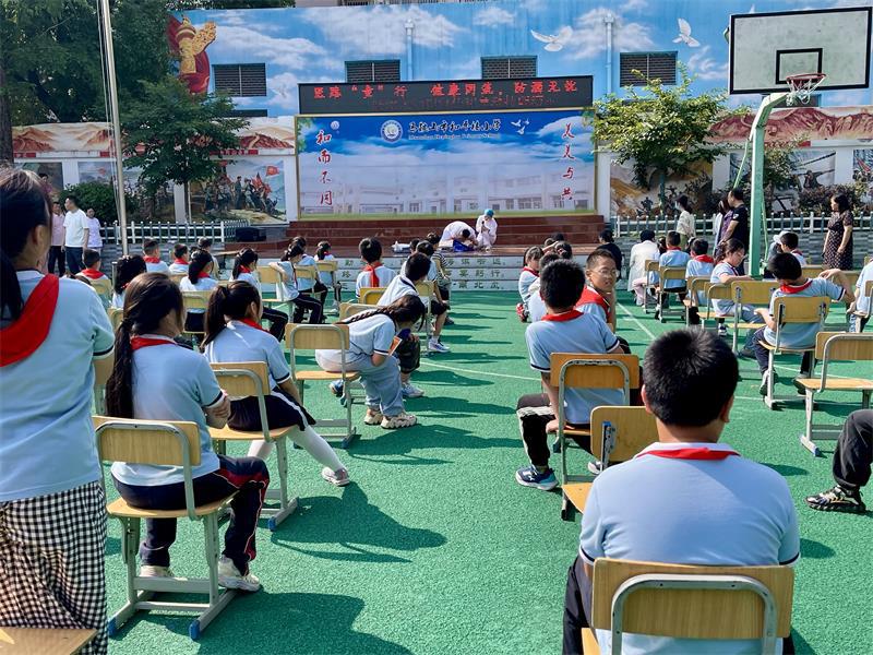 微信圖片_20250603161404.jpg 微信圖片_20250603161404.jpg