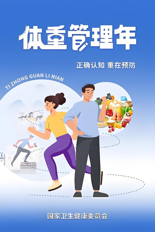 圖片1.png 圖片1.png