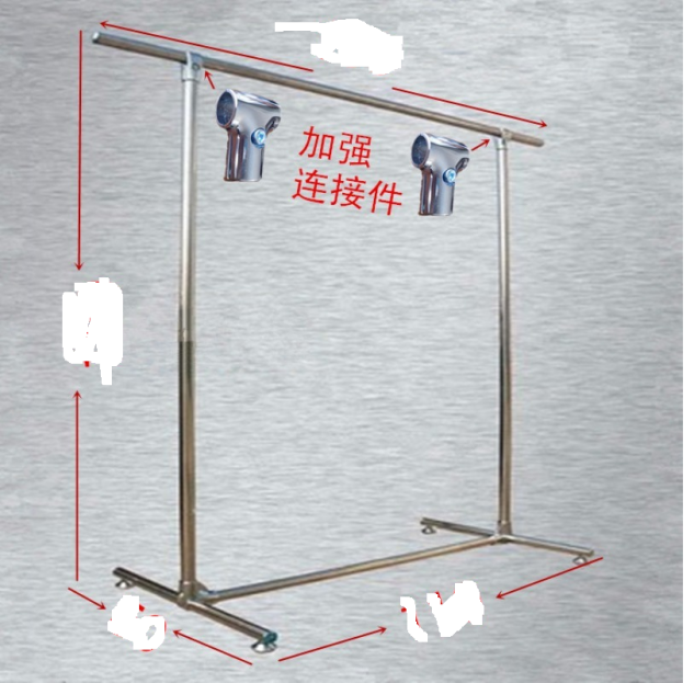 圖片1.png 圖片1.png