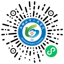 74252c2b-a7cb-4fe0-9fe5-5fb0d2c5ae34.png 74252c2b-a7cb-4fe0-9fe5-5fb0d2c5ae34.png