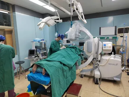 e7e00715-6ae2-4457-a514-a1c673259fa9.png e7e00715-6ae2-4457-a514-a1c673259fa9.png