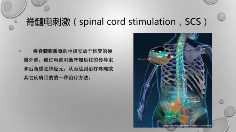 QQ20250624-144730.png QQ20250624-144730.png