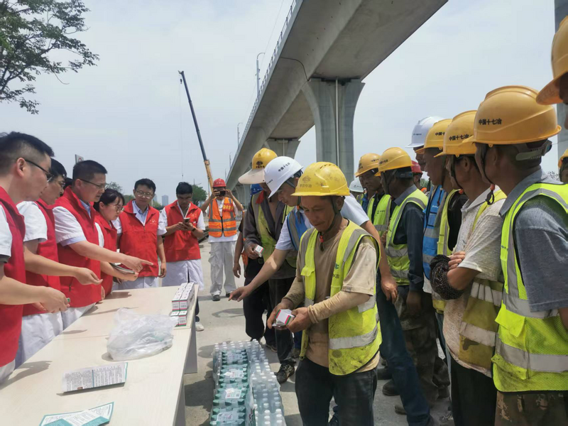 圖片1.png 圖片1.png