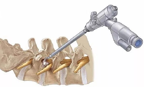 圖片2.png 圖片2.png