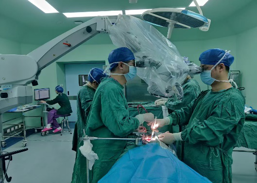 圖片4.png 圖片4.png