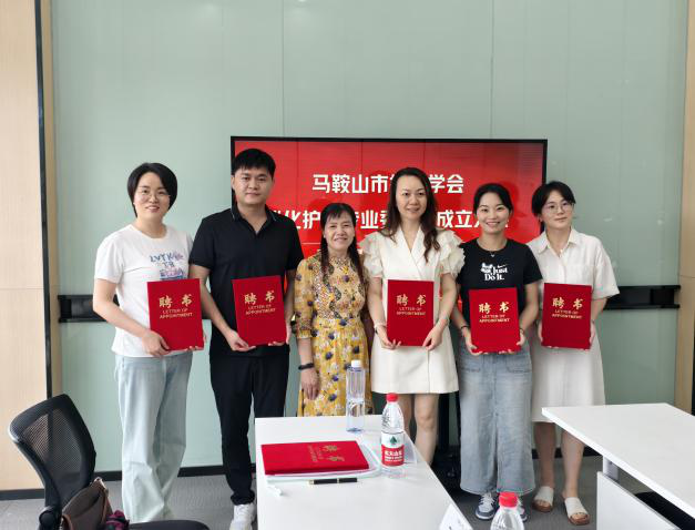 圖片2.png 圖片2.png