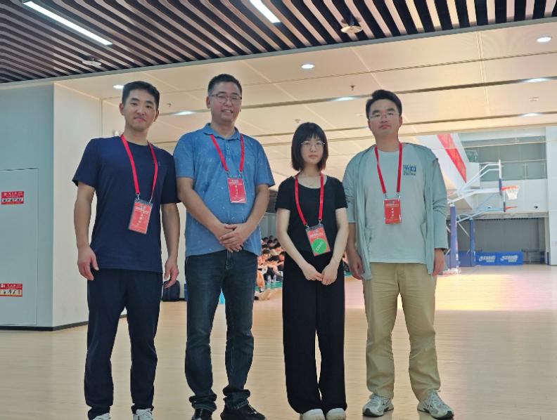 圖片1.png 圖片1.png