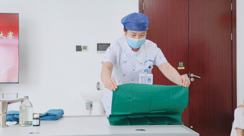 QQ20250711-115858.png QQ20250711-115858.png