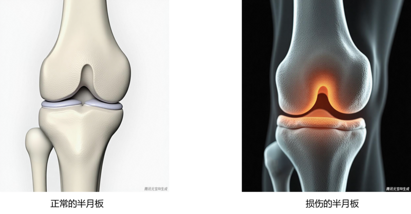 圖片1.png 圖片1.png