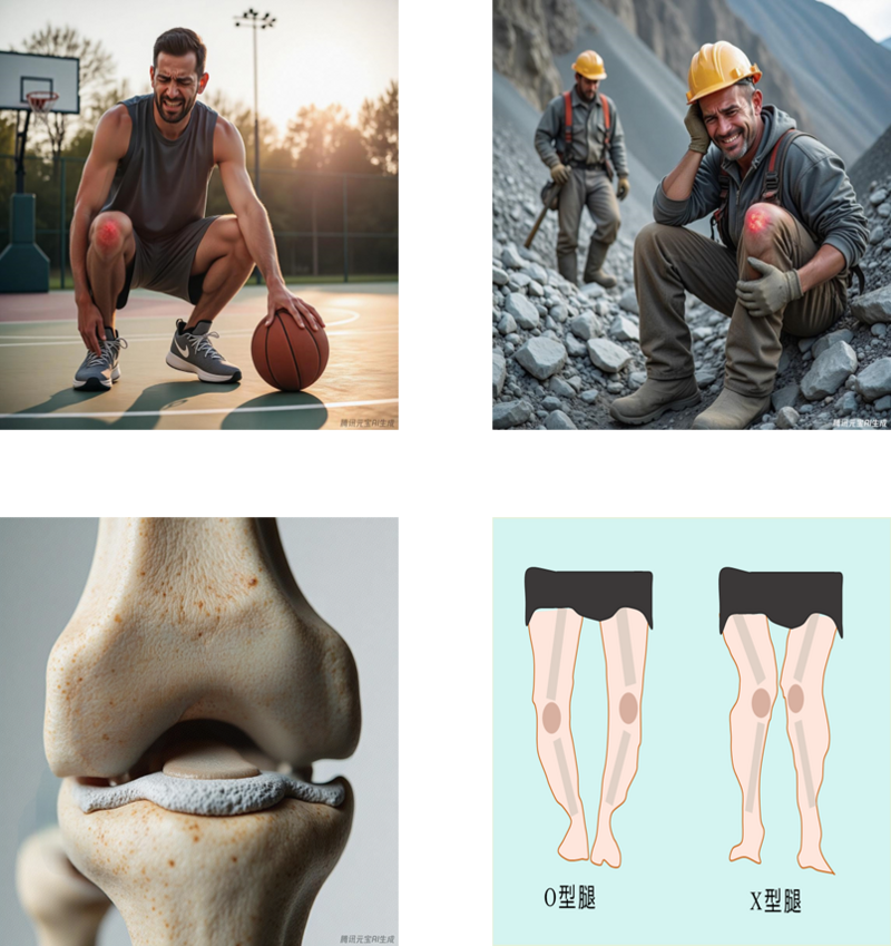 圖片2.png 圖片2.png