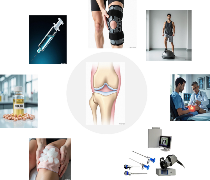 圖片3.png 圖片3.png