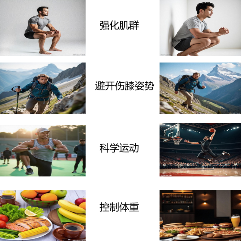 圖片4.png 圖片4.png