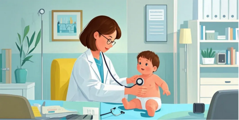 86d2e23a-7af4-4e57-9d1a-4418ed995726.png 86d2e23a-7af4-4e57-9d1a-4418ed995726.png