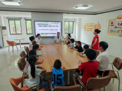 圖片1.png 圖片1.png