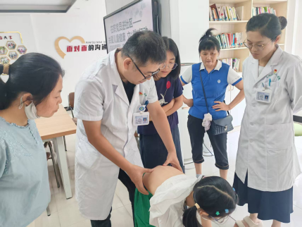 圖片2.png 圖片2.png