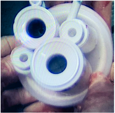 圖片2.png 圖片2.png