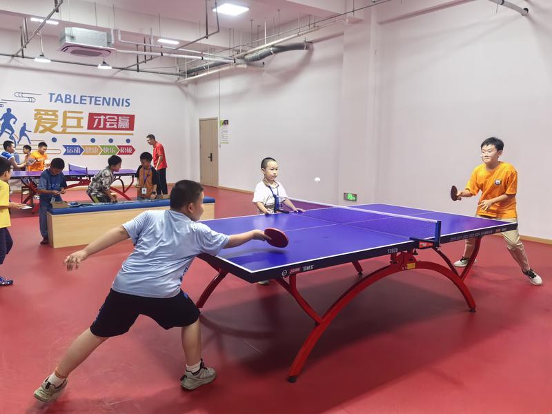 文體活動(dòng)3.jpg 文體活動(dòng)3.jpg