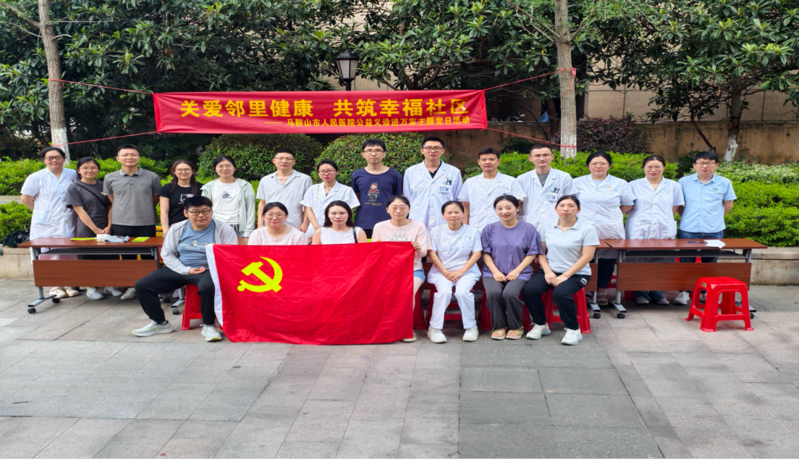 圖片2.png 圖片2.png