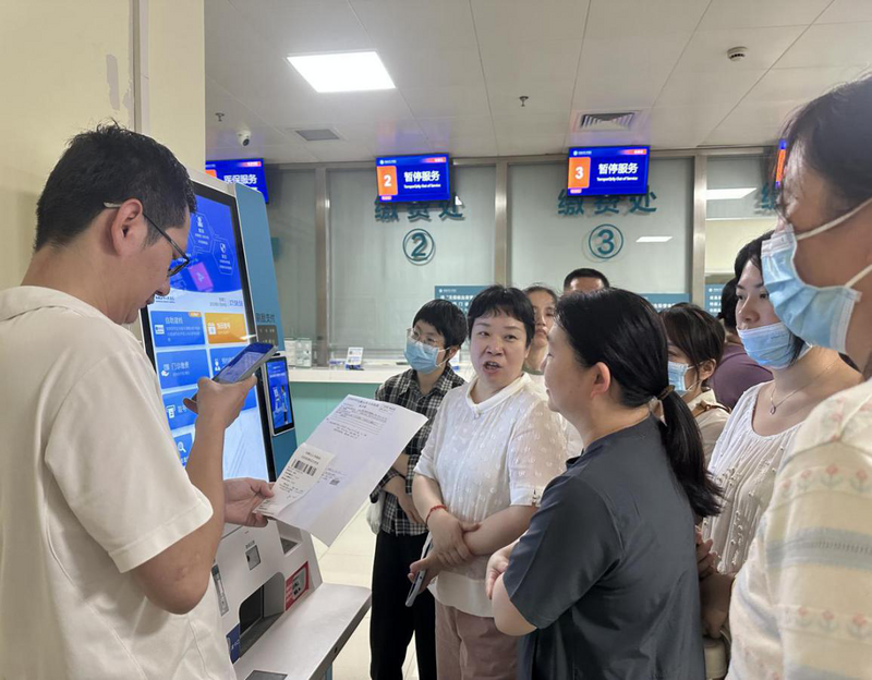 圖片1.png 圖片1.png