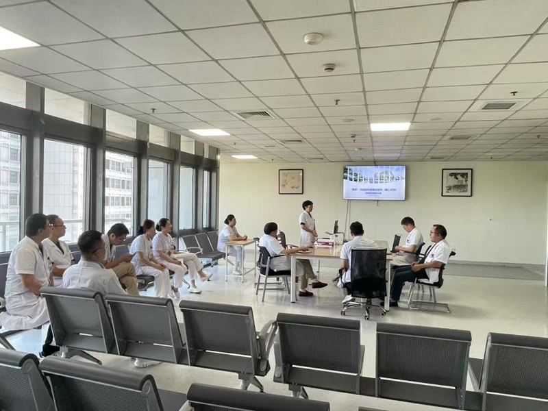 圖片1.png 圖片1.png