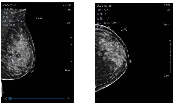 QQ20250818-103030.png QQ20250818-103030.png