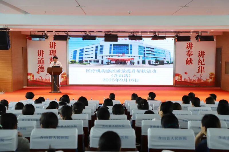 圖片1.png 圖片1.png