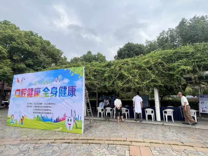 圖片3.png 圖片3.png