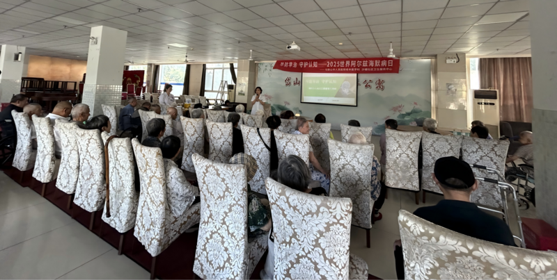 圖片4(1).png 圖片4(1).png