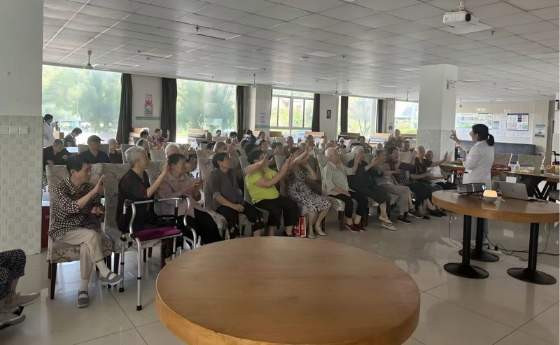 圖片3(1).png 圖片3(1).png