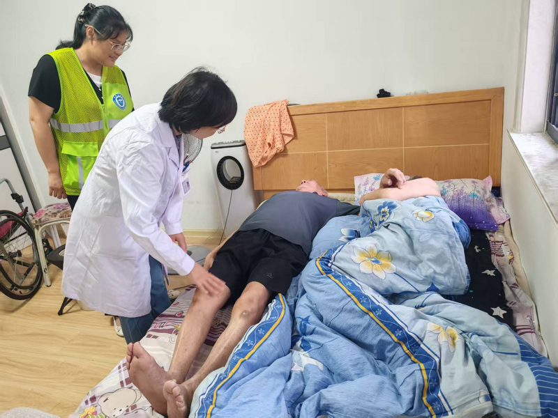 圖片2.png 圖片2.png